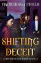 [The Shifting Blood 3.50] • Shifting Deceit (Shifting Blood Book 5)